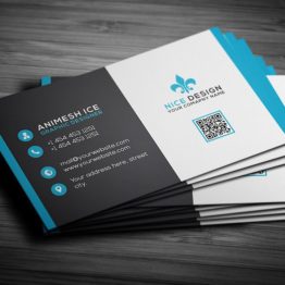 bussines-cards