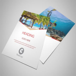 travel3